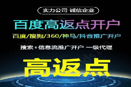 SEM专员案例：关键词策略应用