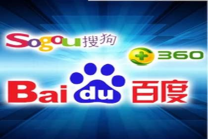 信息流营销案例分析：短视频营销如何提升品牌好感度